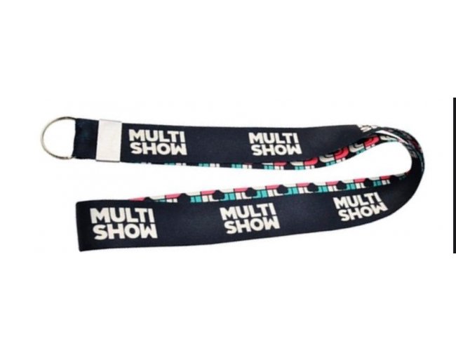 Cord�es Personalizados