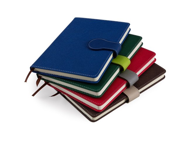 Bloco de Anota��es