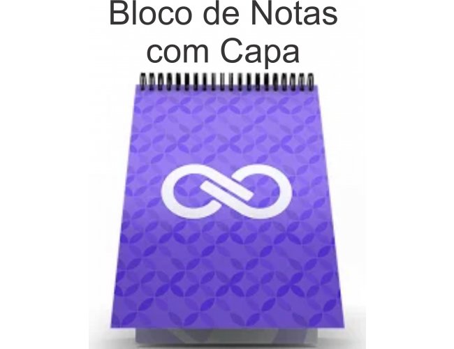Bloco de Anota��es