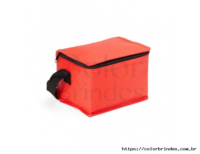 Bolsa T�rmica 4 Litros