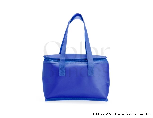 Bolsa T�rmica 6 Litros
