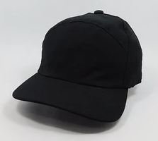 Bon� Oxford Promocional