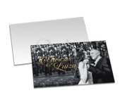 Cart�o de convites