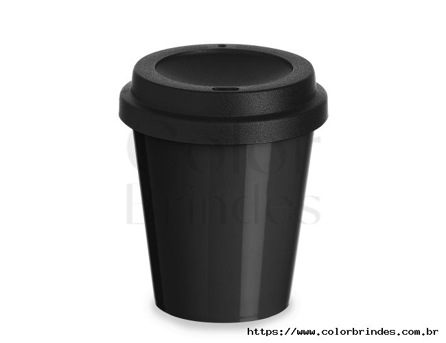 COPO PL�STICO 350ML