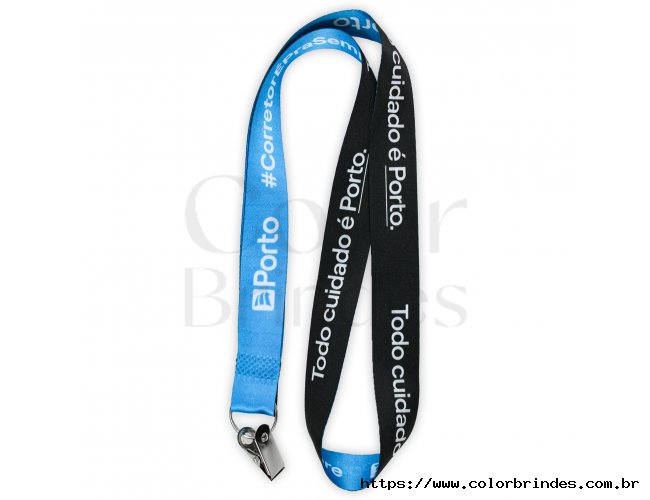 Cord�o com Acabamento Jacare