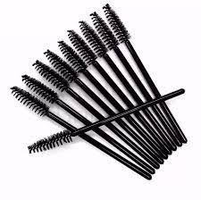 ESCOVINHA PARA C�LIOS