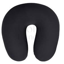 Almofada de pesco�o