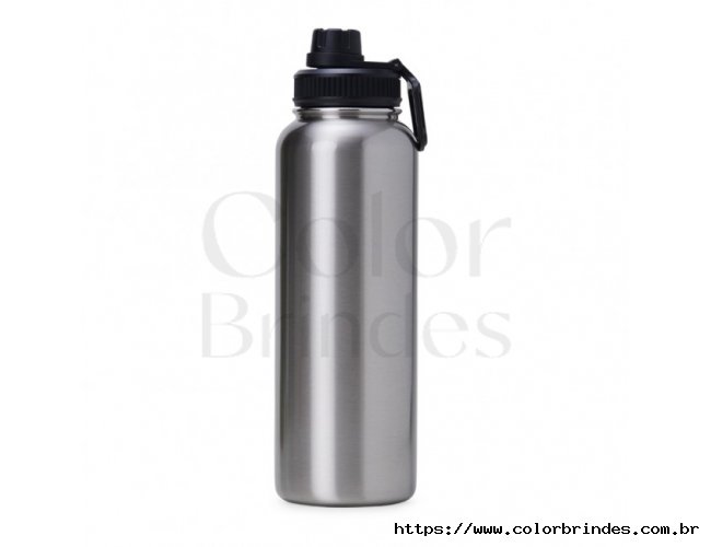 Garrafa T�rmica 1,2 Litros