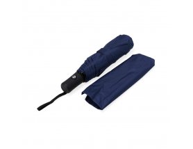 Guarda-chuva Autom�tico com Prote��o UV