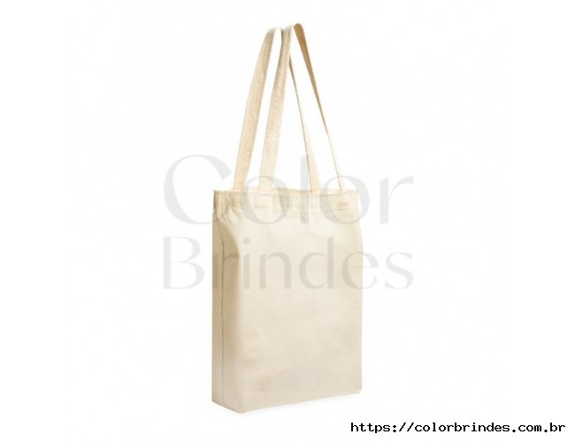 Sacola de Algod�o