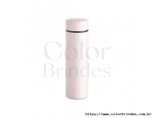 Garrafa T�rmica 500ml